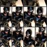 LatexKitty LatexKittyXXX OnlyFans 270 Video 071025.mp4