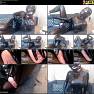 LatexKitty LatexKittyXXX OnlyFans 273 Video 071025.mp4