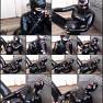 LatexKitty LatexKittyXXX OnlyFans 275 Video 071025.mp4
