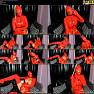 LatexKitty LatexKittyXXX OnlyFans 281 Video 071025.mp4