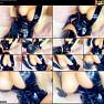 LatexKitty LatexKittyXXX OnlyFans 286 Video 071025.mp4