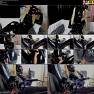 LatexKitty LatexKittyXXX OnlyFans 287 Video 071025.mp4
