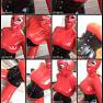 LatexKitty LatexKittyXXX OnlyFans 291 Video 071025.mp4