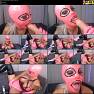 LatexKitty LatexKittyXXX OnlyFans 293 Video 071025.mp4
