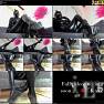 LatexKitty LatexKittyXXX OnlyFans 294 Video 071025.mp4