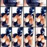 LatexKitty LatexKittyXXX OnlyFans 310 Video 071025.mp4