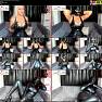 LatexKitty LatexKittyXXX OnlyFans 313 Video 071025.mp4