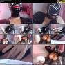 LatexKitty LatexKittyXXX OnlyFans 326 Video 071025.mp4