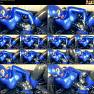 LatexKitty LatexKittyXXX OnlyFans 328 Video 071025.mp4