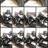LatexKitty LatexKittyXXX OnlyFans 336 Video 071025.mp4