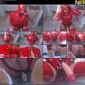 LatexKitty LatexKittyXXX OnlyFans 339 Video 071025.mp4