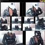 LatexKitty LatexKittyXXX OnlyFans 342 Video 071025.mp4