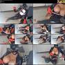 LatexKitty LatexKittyXXX OnlyFans 343 Video 071025.mp4