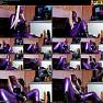 LatexKitty LatexKittyXXX OnlyFans 354 Video 071025.mp4