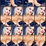 LatexKitty LatexKittyXXX OnlyFans 355 Video 071025.mp4