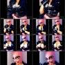 LatexKitty LatexKittyXXX OnlyFans 357 Video 071025.mp4