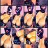 LatexKitty LatexKittyXXX OnlyFans 359 Video 071025.mp4