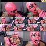 LatexKitty LatexKittyXXX OnlyFans 360 Video 071025.mp4