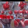 LatexKitty LatexKittyXXX OnlyFans 366 Video 071025.mp4