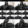 LatexKitty LatexKittyXXX OnlyFans 374 Video 071025.mp4