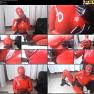 LatexKitty LatexKittyXXX OnlyFans 382 Video 071025.mp4