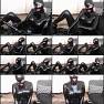 LatexKitty LatexKittyXXX OnlyFans 385 Video 071025.mp4