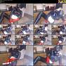 LatexKitty LatexKittyXXX OnlyFans 394 Video 071025.mp4