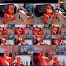 LatexKitty LatexKittyXXX OnlyFans 399 Video 071025.mp4