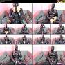 LatexKitty LatexKittyXXX OnlyFans 403 Video 071025.mp4