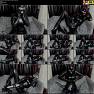 LatexKitty LatexKittyXXX OnlyFans 407 Video 071025.mp4