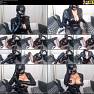 LatexKitty LatexKittyXXX OnlyFans 415 Video 071025.mp4