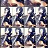 LatexKitty LatexKittyXXX OnlyFans 420 Video 071025.mp4