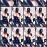 LatexKitty LatexKittyXXX OnlyFans 422 Video 071025.mp4