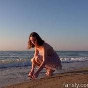 Cinderella Story Wild Kitty My Sunny Morning Set 001 831282823607365632