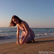Cinderella Story Wild Kitty My Sunny Morning Set 001 831282823955492864