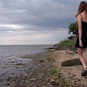 Girls Hunters of Beauty Black Dress 4K UHD Video 004 081025.mp4 snapshot 00.44 [2025.10.08 19.16.24]