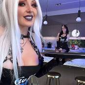 Jessica Nigri OnlyFans Your Life is Ruined Video.mp4 snapshot 00.07 [2025.10.08 19.13.49]