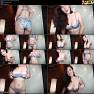Natashas Bedroom 12 Stroke Challenge Video 071025.mp4