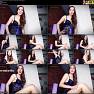 Natashas Bedroom A Chance To Impress Me Markup Codes Video 071025.mp4