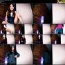 Natashas Bedroom A Humiliating Joke Video 071025.mp4