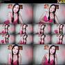 Natashas Bedroom Aftercare Video 071025.mp4