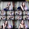 Natashas Bedroom Anal Bliss Video 071025.mp4