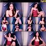 Natashas Bedroom BBC Cuckold Video 071025.mp4
