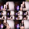 Natashas Bedroom Becoming A Cuckold Video 071025.mp4
