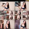 Natashas Bedroom Big Black Cock Brainwashing Video 071025.mp4