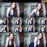 Natashas Bedroom Big Girl Training Video 071025.mp4