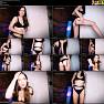 Natashas Bedroom Blackmail High Low Video 071025.mp4