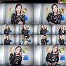 Natashas Bedroom Blank Mind Empty Slate Submission Trance Video 071025.mp4