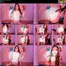 Natashas Bedroom Boner Brain Video 071025.mp4