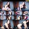 Natashas Bedroom Breath Play Breathless Edging Video 071025.mp4